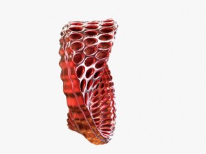 jewelry 3D Model