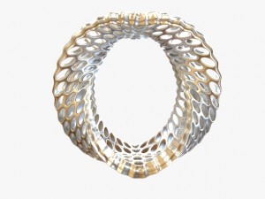 jewelry 3D Model