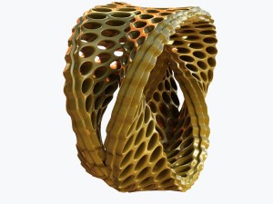 jewelry 3D Model