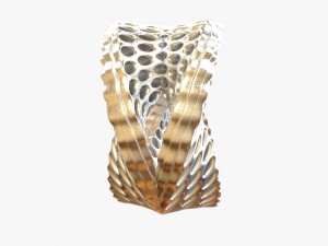 jewelry 3D Model