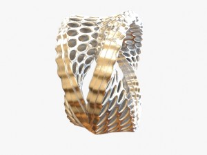 jewelry 3D Model