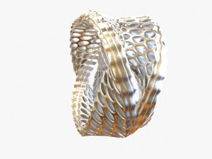 jewelry 3D Model