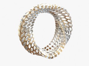 jewelry 3D Model