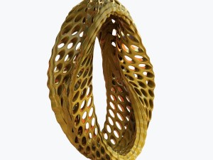 jewelry Modello 3D