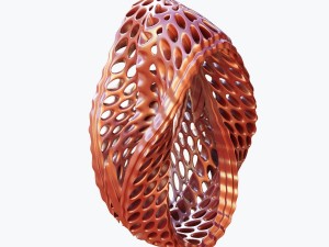 jewelry Modello 3D
