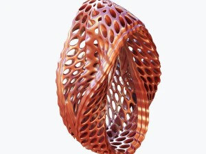 jewelry 3D Model