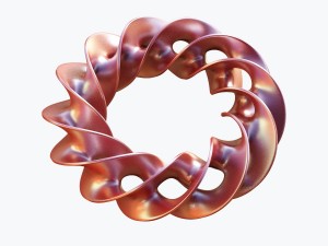 jewelry Modelo 3D