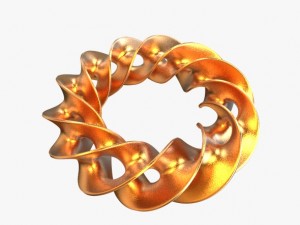 jewelry Modelo 3D