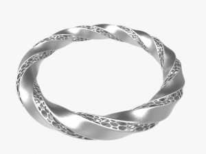 jewelry Modello 3D