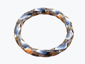 jewelry 3D Model