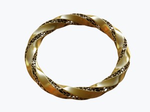 jewelry 3D Model