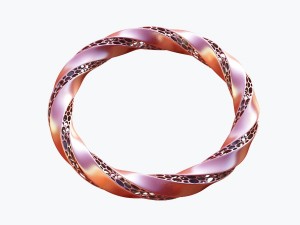 jewelry 3D Model