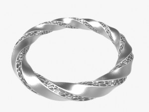 jewelry 3D Model