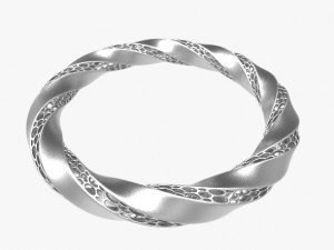 jewelry 3D Model