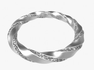 jewelry 3D Model