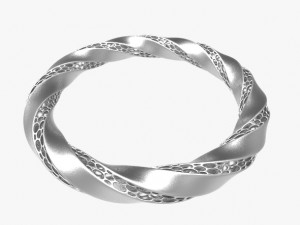 jewelry 3D Model