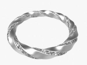 jewelry 3D Model