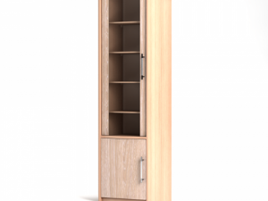 wall bed collection Modelo 3D