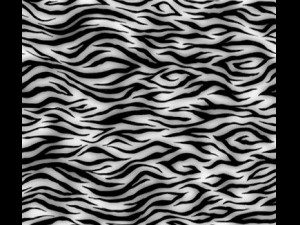 modular animal shade 3D Модель