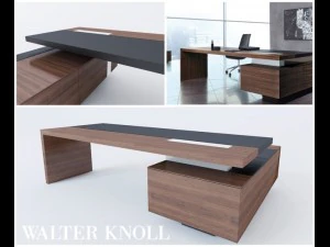 walter knoll ceoo 3D Model