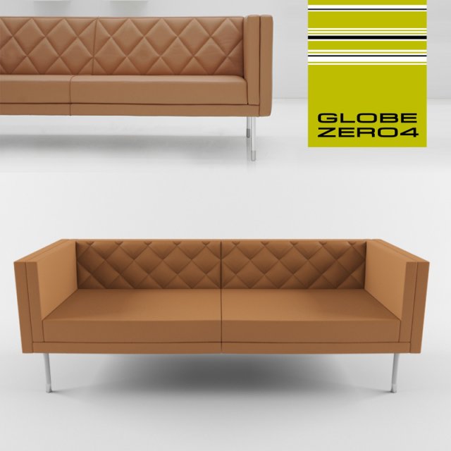 globe zero4  harlequin 3D मॉडल .c4d .max .obj .3ds .fbx .stl .blend 
