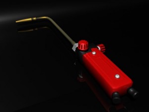 welding apparatus 3D Модель