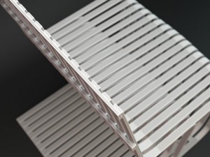 43 konstantin grcic 3D मॉडल