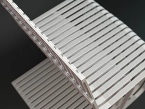 43 konstantin grcic 3D Model