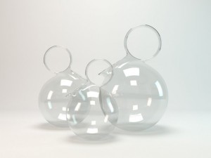tracy dovetusai studio 3D-Modell