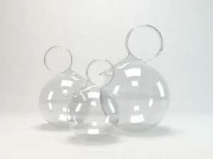 estudio tracy dovetusai Modelo 3D