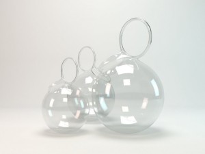 tracy dovetusai studio 3D Model