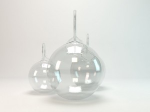 tracy dovetusai studio 3D Model
