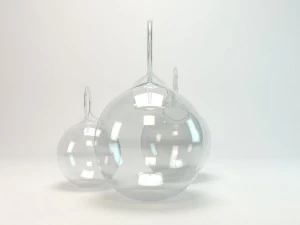 tracy dovetusai studio 3D Model