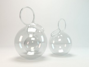tracy dovetusai studio 3D Model