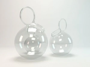 tracy dovetusai studio 3D Model