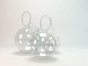 tracy dovetusai studio 3D Model