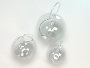 tracy dovetusai studio 3D Model