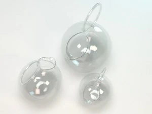 tracy dovetusai studio 3D Model