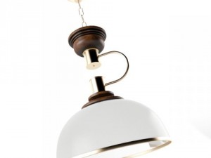 luster a001 maggi massimo 3D Модель