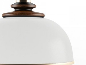 luster a001 maggi massimo 3D Модель