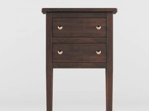 krawężnik 156 maggi Massimo Model 3D