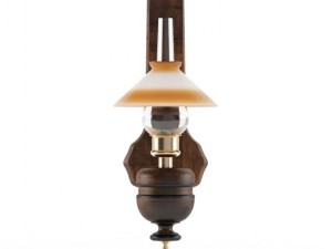 sconce sl036 maggi massimo Model 3D