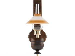 arandela sl036 maggi massimo Modelo 3D