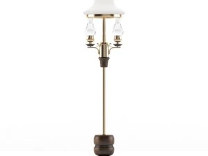 lamba sl094 maggi massimo 3D Model