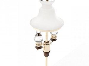 lamp sl094  maggi massimo 3D Model