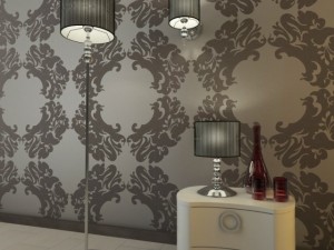 set of eta moscow lights Modello 3D