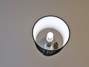 set of eta moscow lights 3D Model