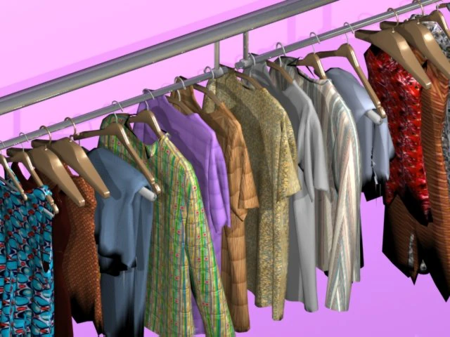 panos Modelo 3D .c4d .max .obj .3ds .fbx .stl .blend 