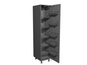 kitchen cabinets 3D Model
