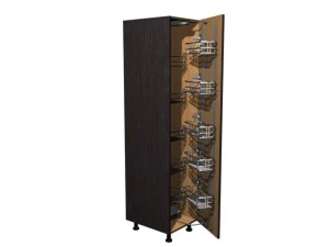 kitchen cabinets 3D Model